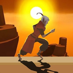 远古逃亡手机版