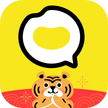 百词斩咸蛋口语APP官方版