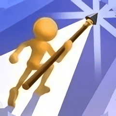 长矛突刺官方版