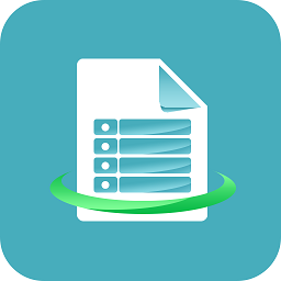 小哇表格制作最新版