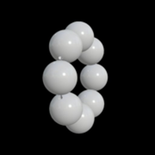 小鲜佛珠官方版