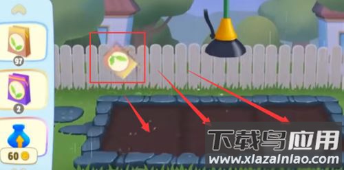 汤姆猫总动员内置MOD菜单版