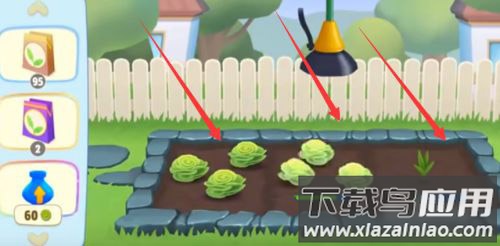 汤姆猫总动员内置MOD菜单版