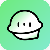 九星情侣app最新版