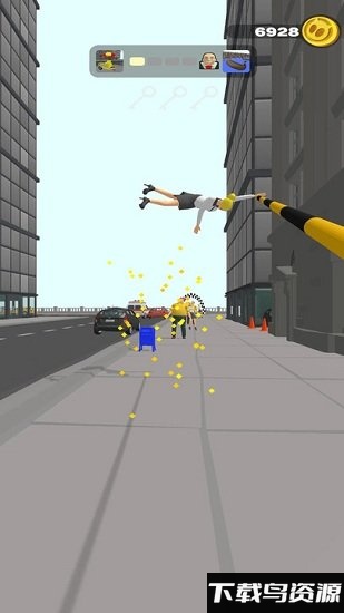 长矛大师手机版最新版截图1