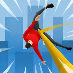 长矛大师手机版