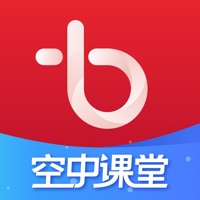 百视空中课堂app手机版