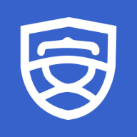 安之安下载软件