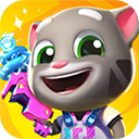 汤姆猫大冒险正版