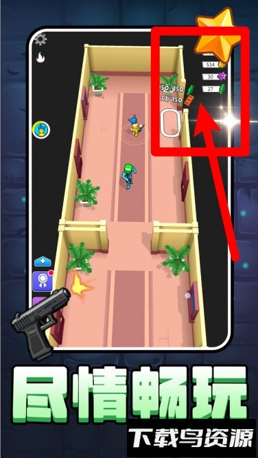 远古文明的呼唤