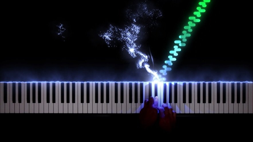 seemusic播放器官方版