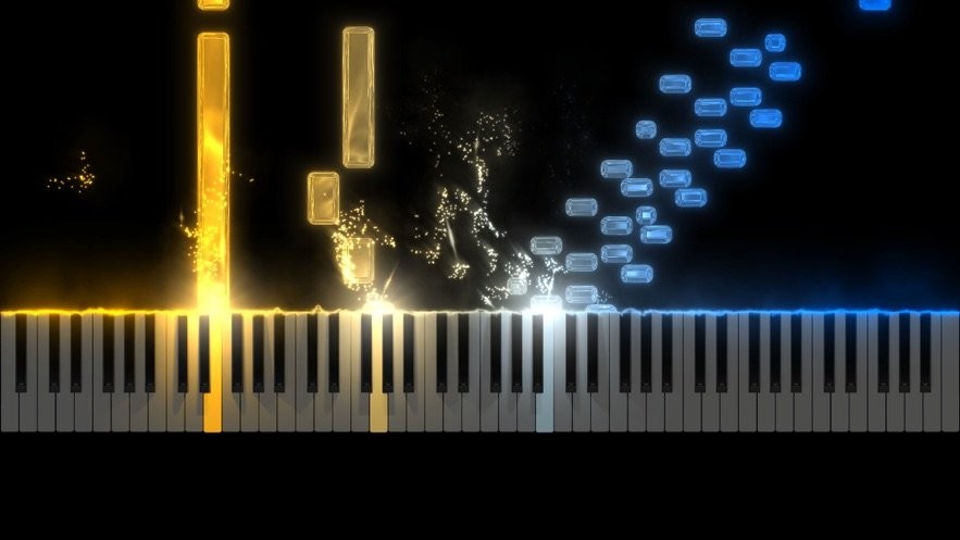 seemusic软件最新版截图1