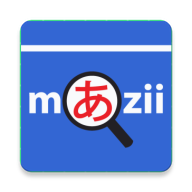 百灵配音app高级版