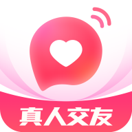 爱语app