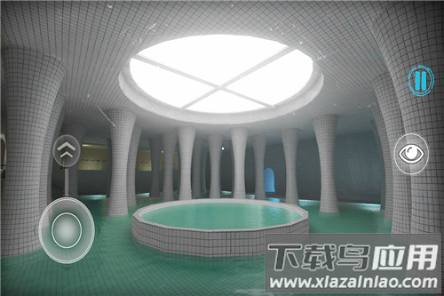 池核后室手游最新版最新版截图3