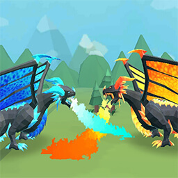 远古战争模拟器手游