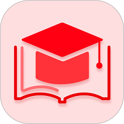 数学题app手机版