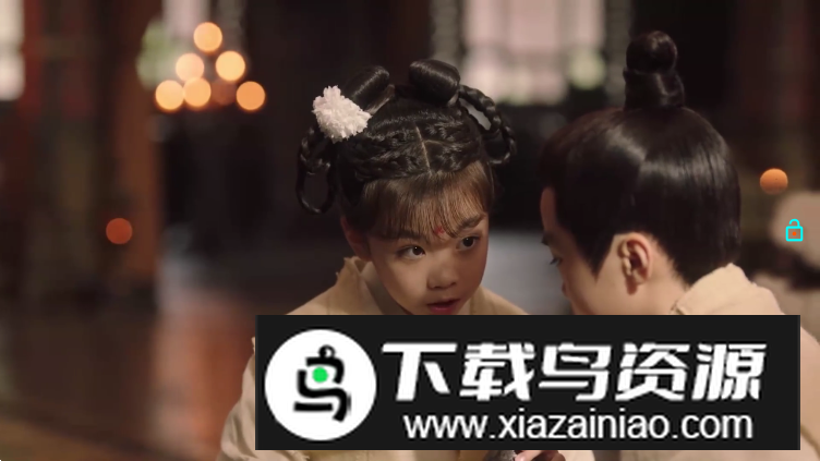 百晓生影视免费版最新版截图1