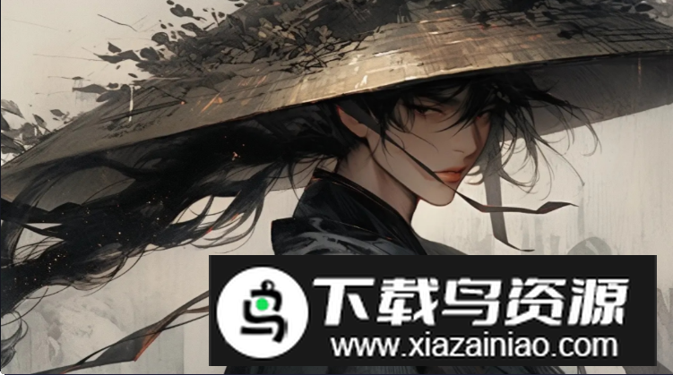 百晓生影视免费版最新版截图5