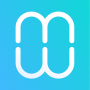 和我信app下载安装到手机