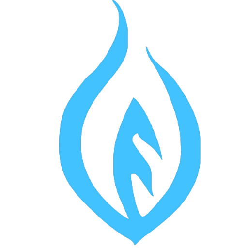 梓潼蓝烽燃气app下载