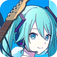 project sekai台服(世界计划 彩色舞台 feat.初音未来台服安装器)