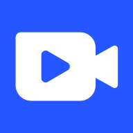 蓝山录屏大师软件