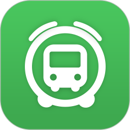 长春掌上交通最新版