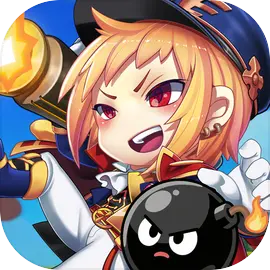 百战斗斗堂手游官方2025最新版