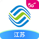 江苏移动掌厅app