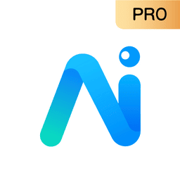 爱看云pro监控摄像头