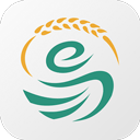 江苏省农村产权app