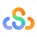 江苏政务服务app(苏服办)