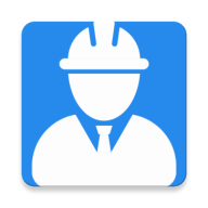 标准化作业平台app下载安装