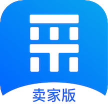 百度爱采购卖家版客户端官方APP