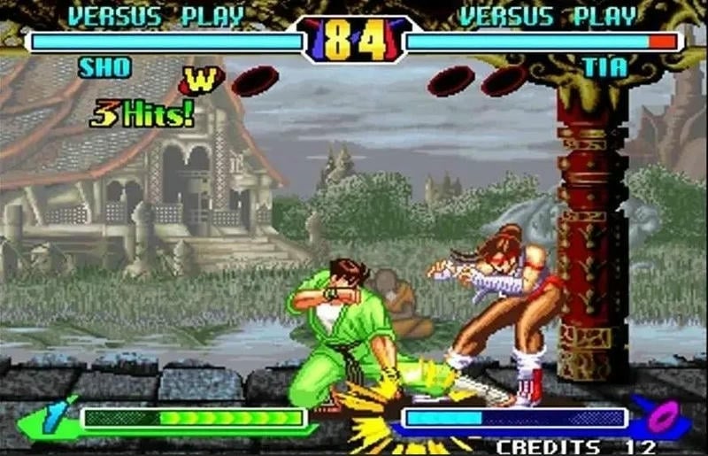 wii模拟器下载手机版