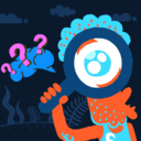 谁是卧底线下版app