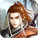 江湖风云录手游最新版