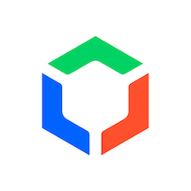 百度智能云手机app官方版