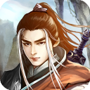 江湖风云录手游