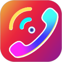 模拟手机来电铃声