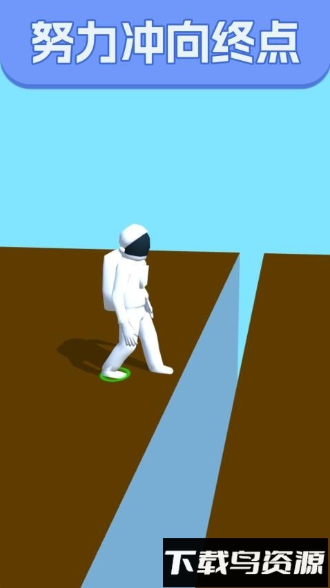 进来秀操作最新版截图3