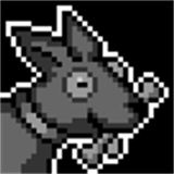 雾城第一章游戏(F城 第一章)