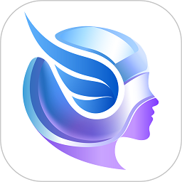 xwow晓舞扫地机器人app