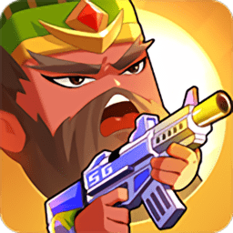 进攻敌方水晶无限金币元宝版