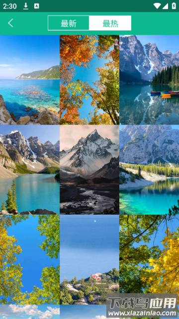 励志演讲安卓版