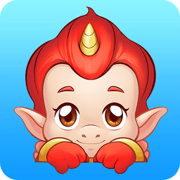 全国青少年普法网软件（眠眠学法）