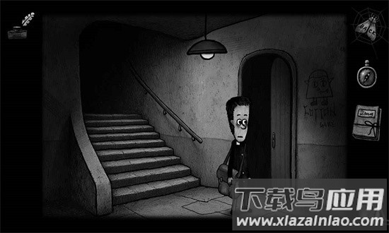 怪物之家2勋章最新版最新版截图1