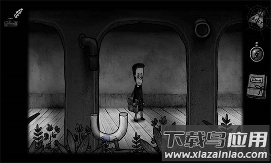 怪物之家2勋章最新版最新版截图2