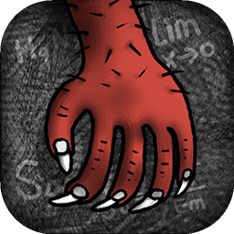 怪物之家2勋章最新版